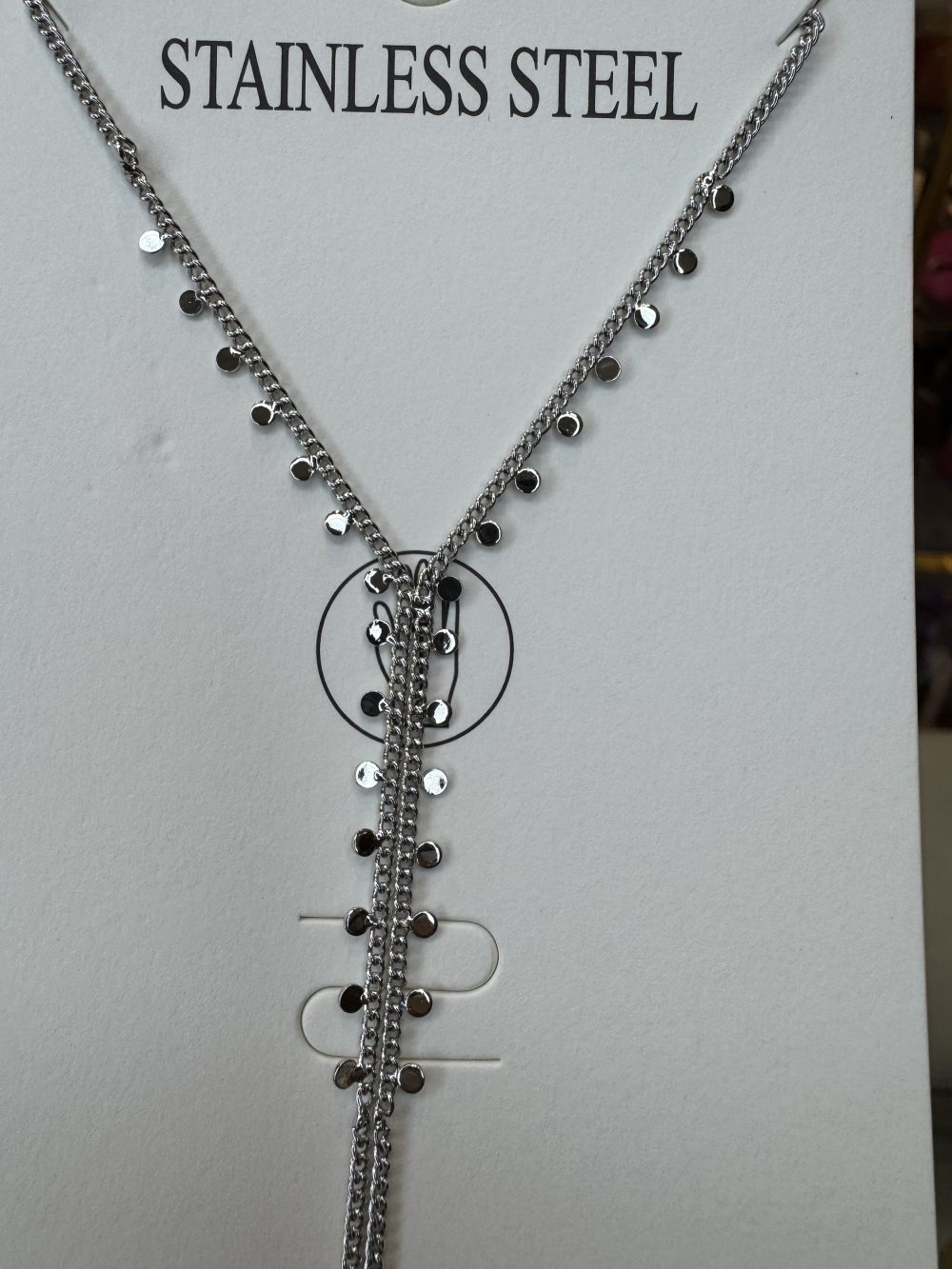 Silver pullu Şahmeran