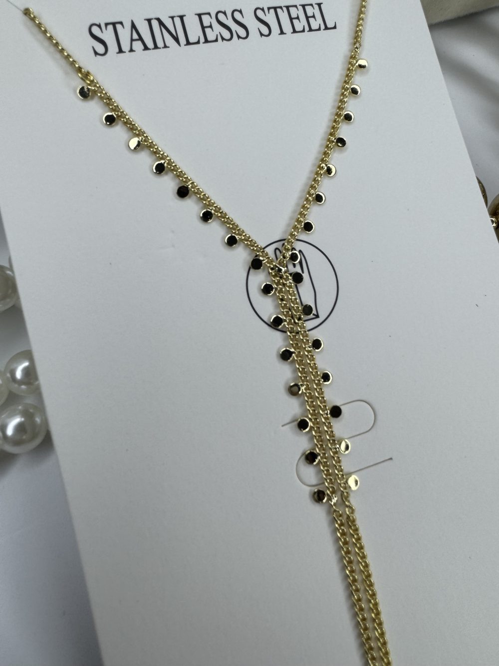 Gold Pul Şahmeran