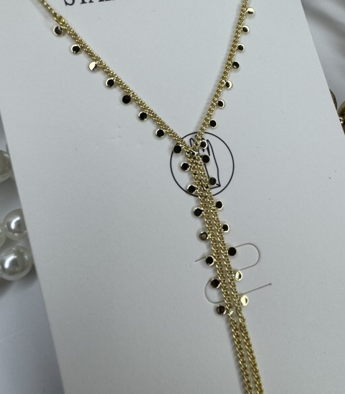 Gold Pul Şahmeran